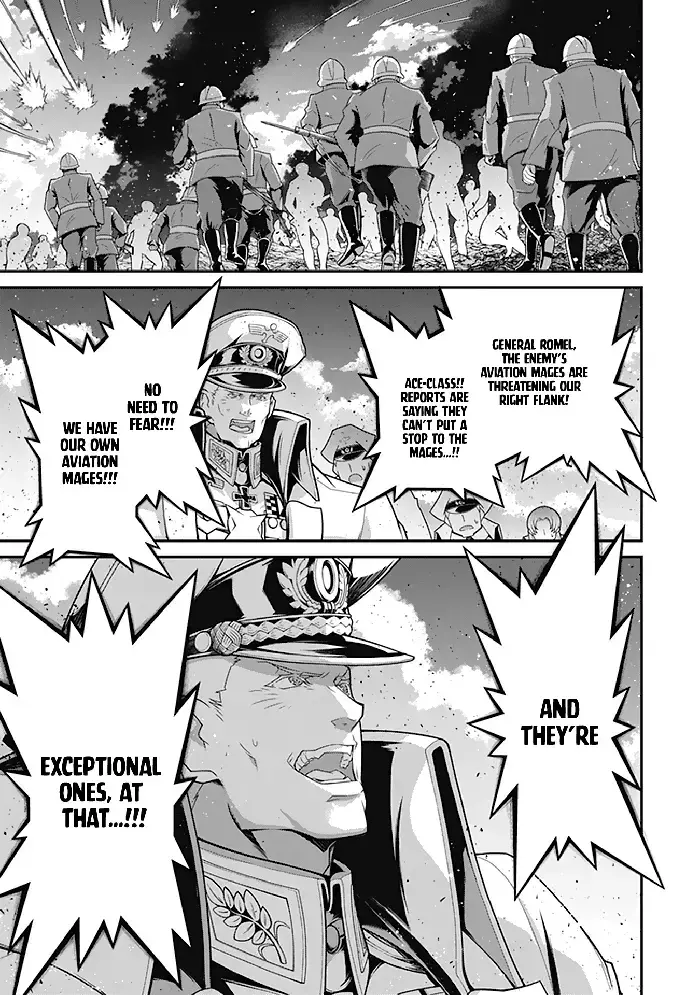 Youjo Senki Chapter 61 image 53_optimized_optimized_optimized